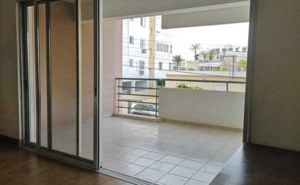 Screenshot_9-12-2025_171349_www.bazaraki.com (Copy)