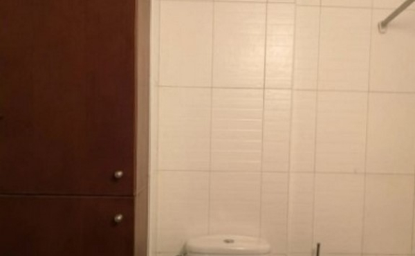 Screenshot_9-12-2025_171423_www.bazaraki.com (Copy)