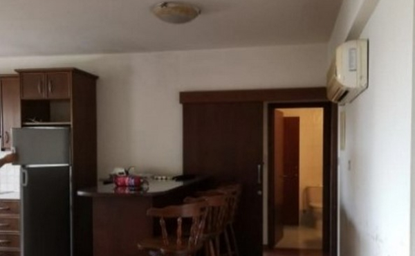 Screenshot_9-12-2025_171635_www.bazaraki.com (Copy)