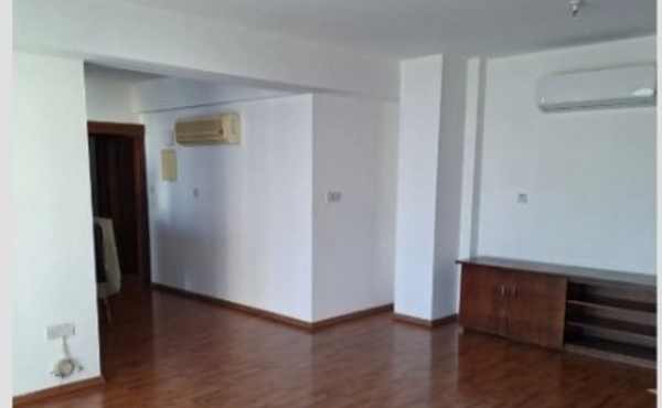 Screenshot_9-12-2025_171654_www.bazaraki.com (Copy)