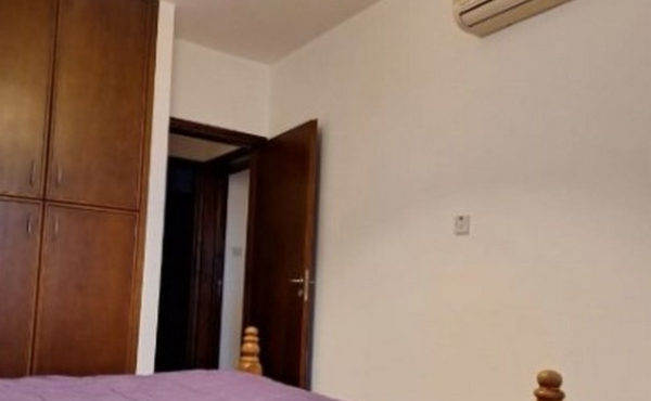 Screenshot_9-12-2025_171813_www.bazaraki.com (Copy)