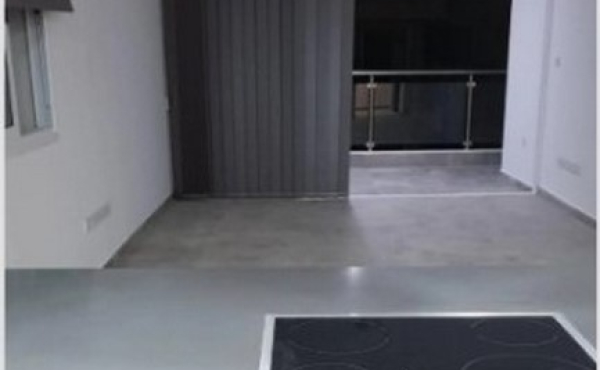 Screenshot_9-12-2025_164538_www.bazaraki.com (Copy)