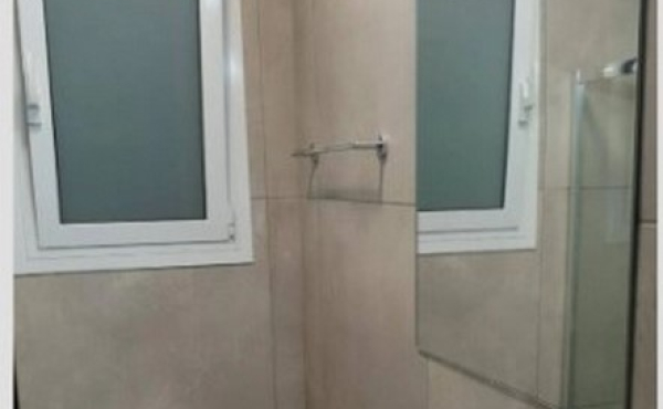 Screenshot_9-12-2025_164641_www.bazaraki.com (Copy)