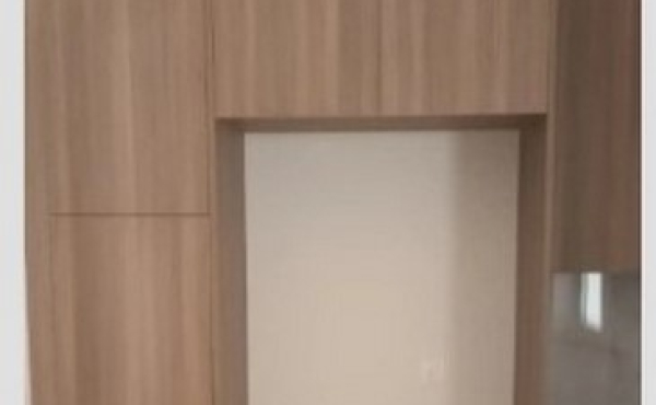 Screenshot_9-12-2025_163233_www.bazaraki.com (Copy)