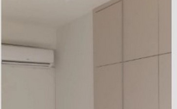 Screenshot_9-12-2025_163547_www.bazaraki.com (Copy)