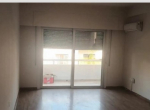 ID1334, For rent two bedr. apartment in agioi Omologites