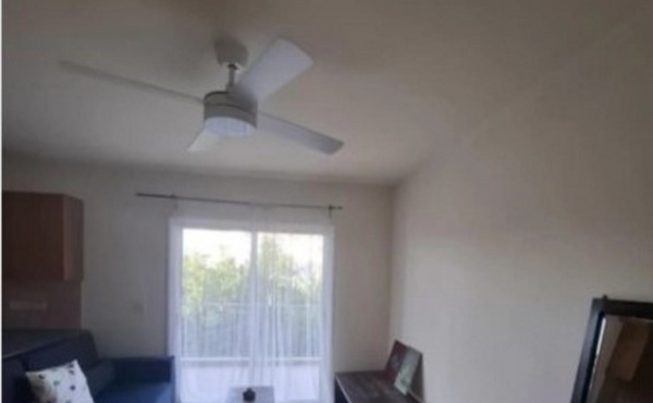 Screenshot_9-12-2025_16145_www.bazaraki.com (Copy)