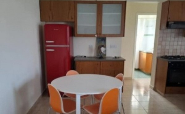 Screenshot_9-12-2025_161927_www.bazaraki.com (Copy)