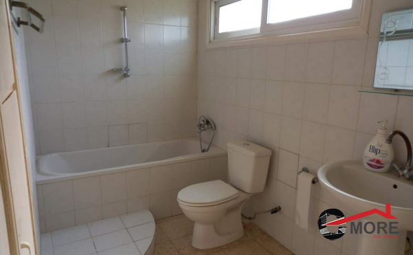 0019b8de-c02a-489f-9668-f285ecad9519 (Copy)