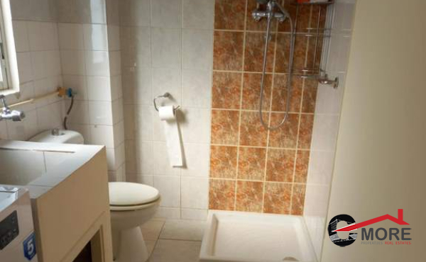 53fb8cc8-e1e4-4579-834e-461eb68e4fd1 (Copy)