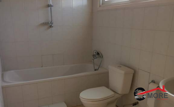 7f747858-7509-45a4-bbcc-8fc24f19353e (Copy)