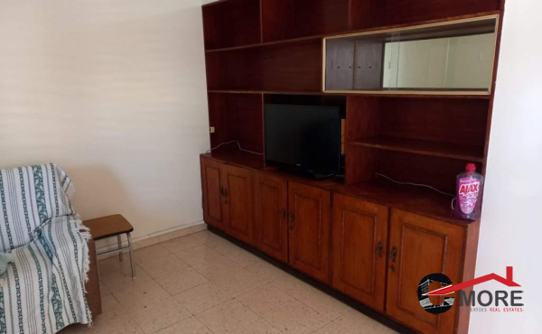 8bfddbda-91ed-4cc8-94b3-f06bdab48bde (Copy)