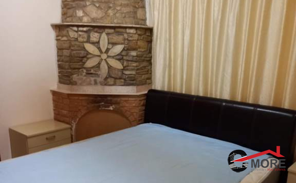 9a0fad9a-70dd-4281-84c0-30eea9318273 (Copy)