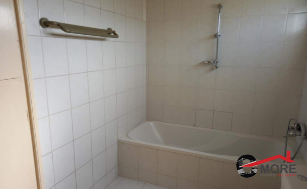 d9ee8314-acd3-4cc0-b28e-86b88f7cb094 (Copy)