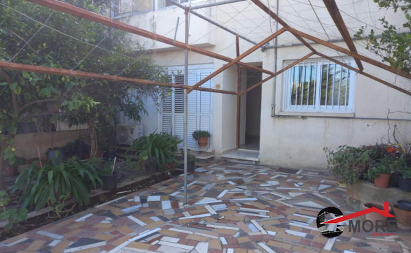 dc0d3160-cdce-4c4d-b4f6-89cbb220e230 (Copy)