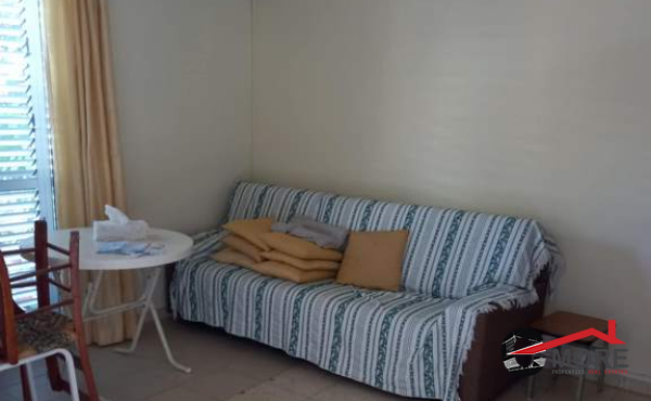 e376ff56-920e-4c01-a2e0-26f12a6f1833 (Copy)