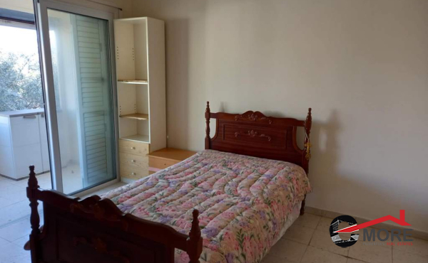 e9757aca-115b-4d76-b148-17374d5e71ac (Copy)