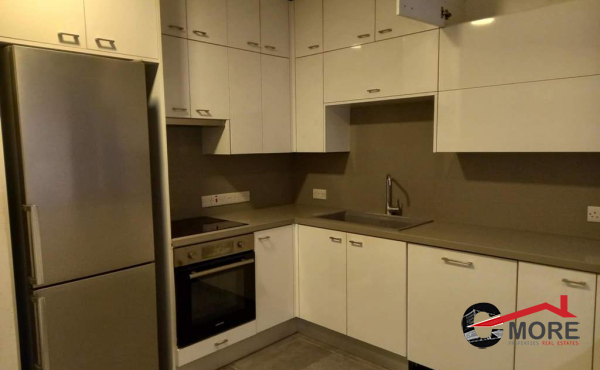 3f95baab-6eb7-40da-abe7-c62af95d1185 (Copy) (Copy)