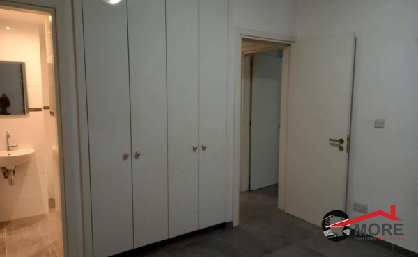 494f2b2d-f928-4d5c-ae0b-5dbe3b80f0fc (Copy) (Copy)