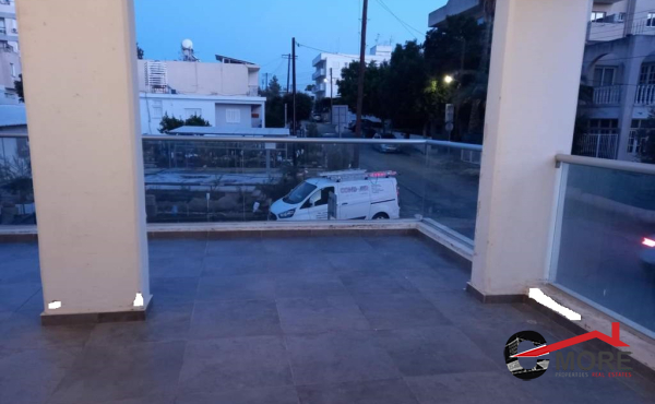 7605ee9e-b945-4af7-8e8d-e464941c8ebb (Copy) (Copy)