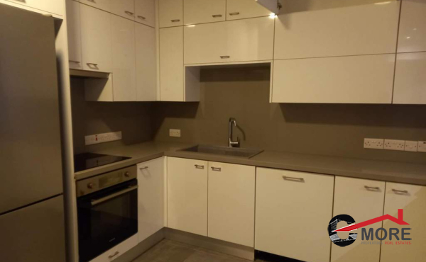 78fb1d2e-9e58-462b-b3b5-7a8057a0c5ed (Copy) (Copy)