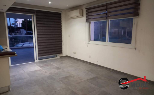 7c7819f0-0ce4-44c1-8ba9-e889d9d5ad0f (Copy) (Copy)