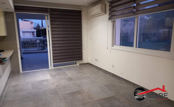 e6eda63e-c541-489d-b723-7ca7e52447c6 (1) (Copy) (Copy)