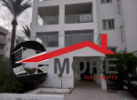 ID1337, For rent two bedr. apartment in Palouriotisa 