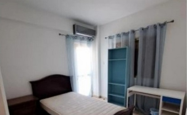 Screenshot_9-12-2025_16252_www.bazaraki.com (Copy)