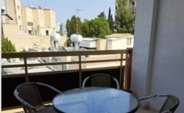 Screenshot_9-12-2025_16332_www.bazaraki.com (Copy)