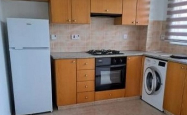 Screenshot_9-12-2025_16442_www.bazaraki.com (Copy)