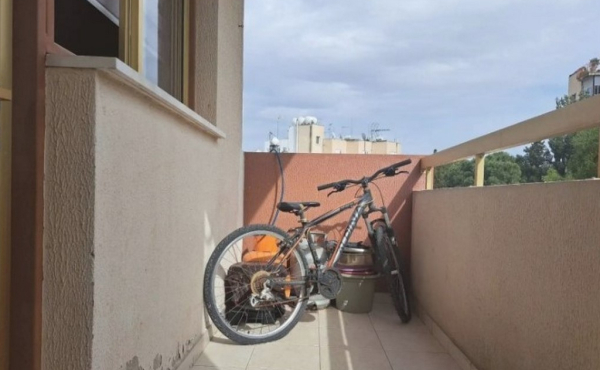 Screenshot_9-12-2025_16848_www.bazaraki.com (Copy)