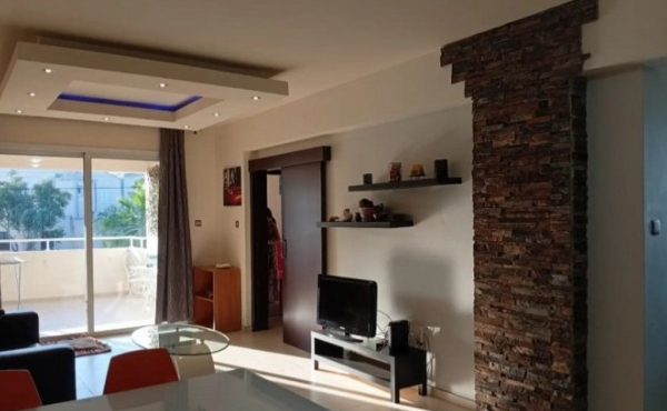 Screenshot_20-12-2025_122036_www.bazaraki.com (Copy)