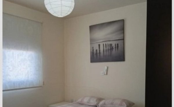 Screenshot_20-12-2025_122133_www.bazaraki.com (Copy)