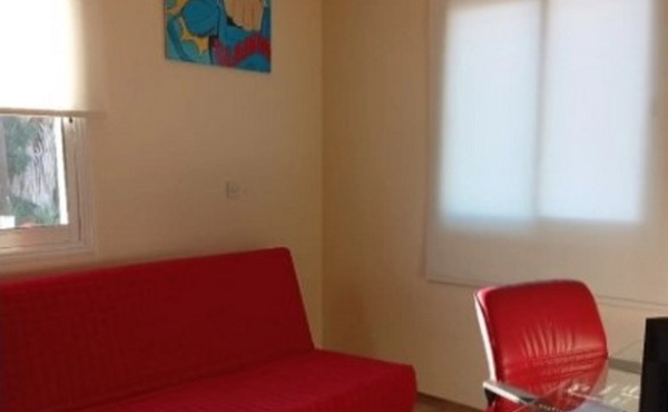 Screenshot_20-12-2025_122231_www.bazaraki.com (Copy)