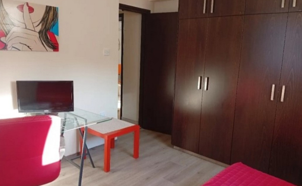 Screenshot_20-12-2025_122256_www.bazaraki.com (Copy)