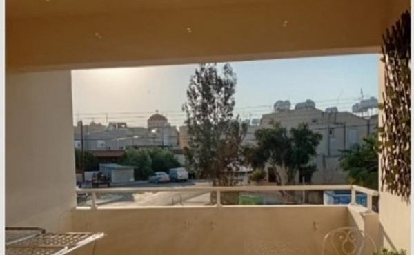 Screenshot_20-12-2025_122353_www.bazaraki.com (Copy)