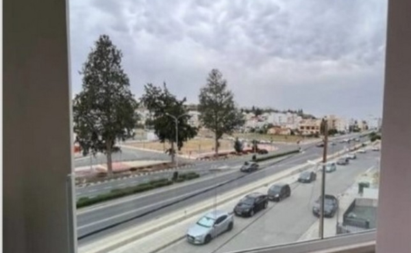 Screenshot_23-12-2025_101239_www.bazaraki.com (Copy)