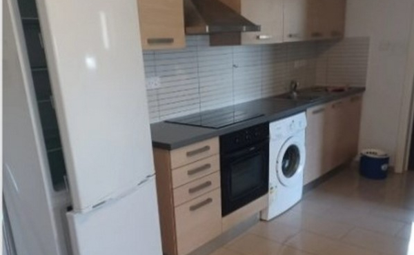 Screenshot_29-12-2025_191439_www.bazaraki.com (Copy)