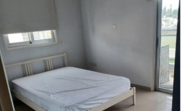 Screenshot_29-12-2025_19162_www.bazaraki.com (Copy)