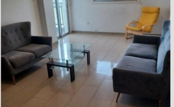 Screenshot_29-12-2025_191727_www.bazaraki.com (Copy)