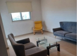 ID1344, For rent one bedroom apartment in Strovolos fully furnish