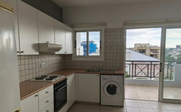 Screenshot_2-1-2026_183619_www.bazaraki.com (Copy)