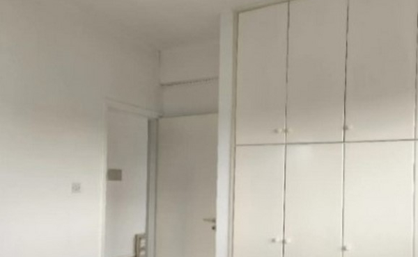 Screenshot_2-1-2026_183730_www.bazaraki.com (Copy)