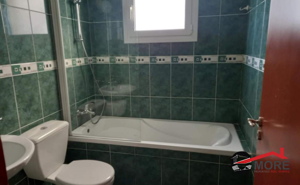 03f951b3-0888-42ba-b0bb-6469457cf86a (Copy)