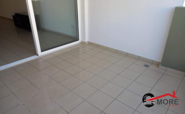 1fdfb095-5f25-42d9-8c5f-6bbd36384be7 (Copy)