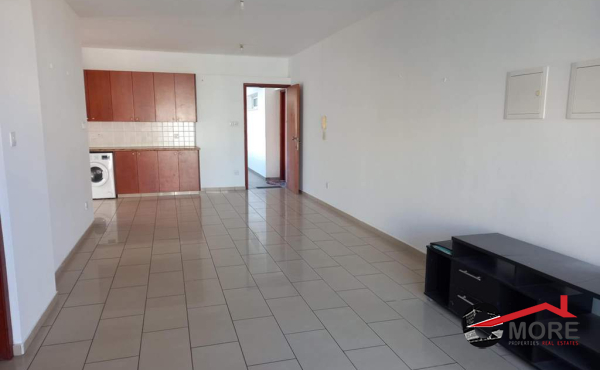 3b0f1022-0335-4051-a4b7-662badcfa0cc (Copy)