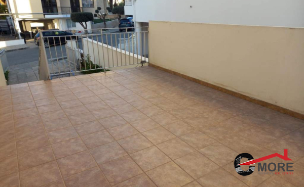 3db1c9ee-a81e-4304-996b-255b11b25360 (Copy)