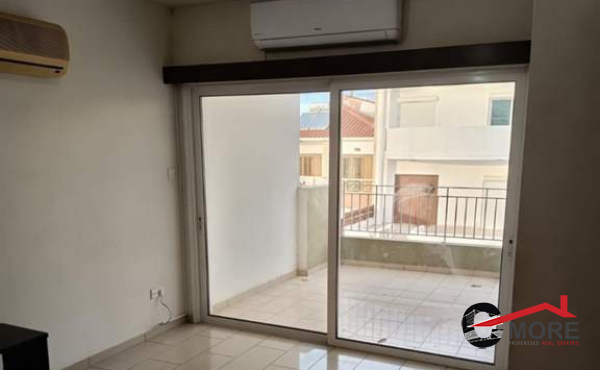 47cc08a4-69b7-43cb-8ced-3fe4d4e7e7ae (Copy)