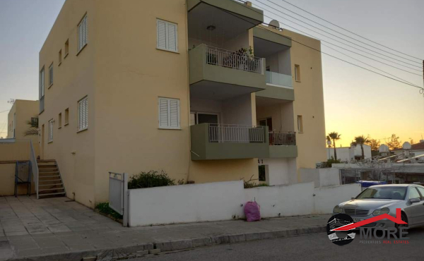 591789ee-ebfc-45f0-a869-4ace9cdc62eb (Copy)